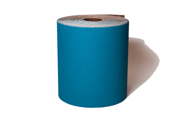 ORVEMA ORZW51 TELA ZIRCONIO - Imagen 2