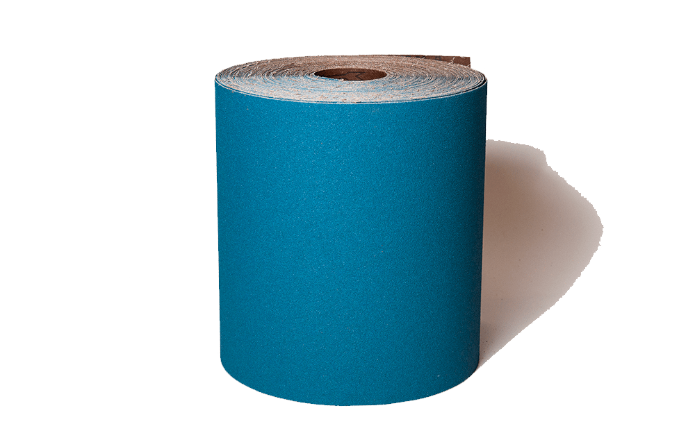 ORVEMA ORZW51 TELA ZIRCONIO - Imagen 2
